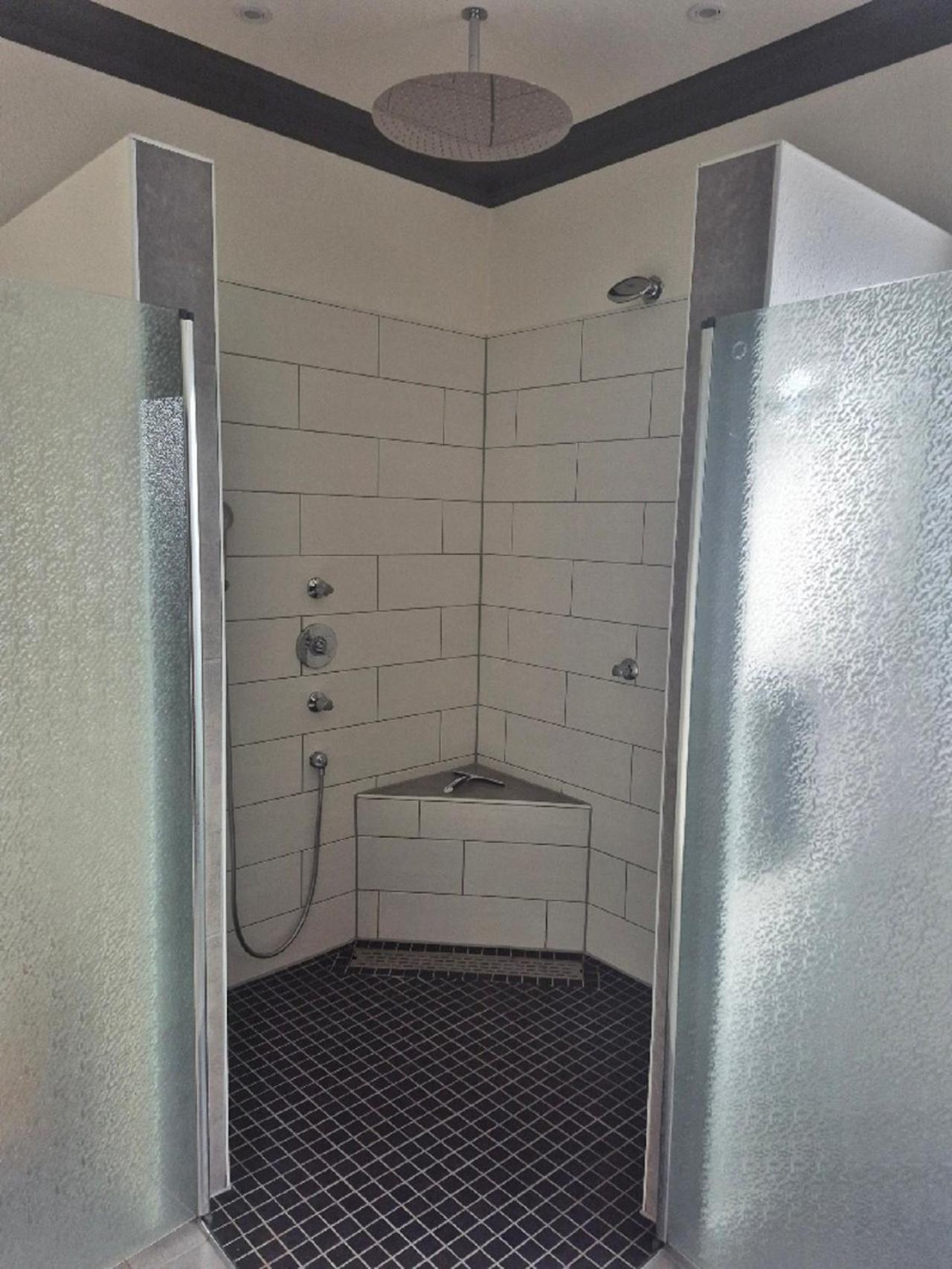 Ferienwohnung Uhlenbusch Paradise Friesoythe Luaran gambar
